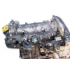 Motor Usado Fiat Bravo 1.6 D MJet 120cv 198A2000